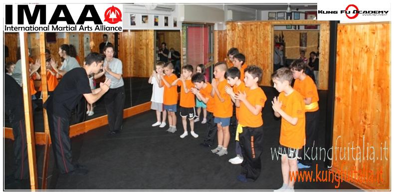 www.kungfuitalia.it accademia di kung fu academy caserta di Sifu Salvatore Mezzone scuola IMAA wing tjun chun tsun difesa personale festa bambini chi (39)